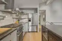2223 ASPEN DRIVE - thumbnail 7