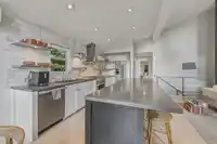 2223 ASPEN DRIVE - thumbnail 8