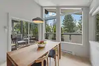 2223 ASPEN DRIVE - thumbnail 9