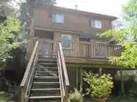 3473 W 13TH AVENUE - thumbnail 15
