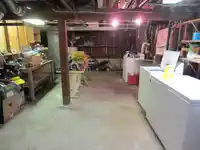 3473 W 13TH AVENUE - thumbnail 10