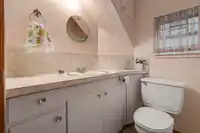 3281 E 2ND AVENUE - thumbnail 21