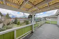 3281 E 2ND AVENUE - thumbnail 27