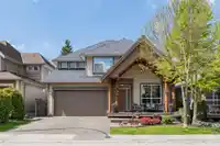 8267 211 STREET - thumbnail 1