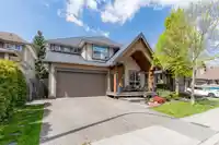 8267 211 STREET - thumbnail 2