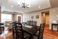 8267 211 STREET - thumbnail 11