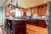 8267 211 STREET - thumbnail 12