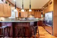 8267 211 STREET - thumbnail 13