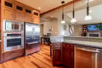 8267 211 STREET - thumbnail 16