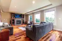8267 211 STREET - thumbnail 17