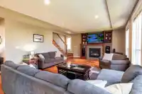 8267 211 STREET - thumbnail 18
