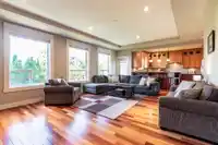 8267 211 STREET - thumbnail 19