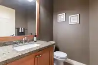 8267 211 STREET - thumbnail 21