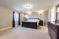 8267 211 STREET - thumbnail 22