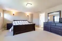 8267 211 STREET - thumbnail 23