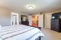 8267 211 STREET - thumbnail 24