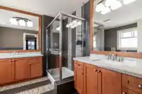 8267 211 STREET - thumbnail 25