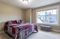 8267 211 STREET - thumbnail 27