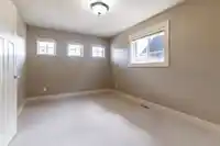 8267 211 STREET - thumbnail 28
