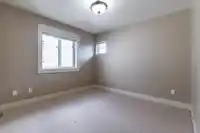 8267 211 STREET - thumbnail 29