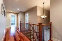 8267 211 STREET - thumbnail 31