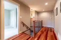 8267 211 STREET - thumbnail 32