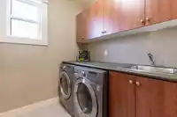 8267 211 STREET - thumbnail 33