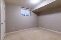 8267 211 STREET - thumbnail 36