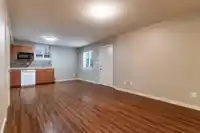 8267 211 STREET - thumbnail 38