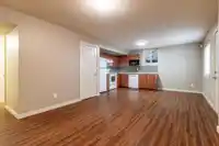 8267 211 STREET - thumbnail 39