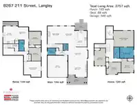8267 211 STREET - thumbnail 40