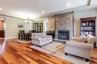 8267 211 STREET - thumbnail 6