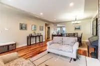 8267 211 STREET - thumbnail 7