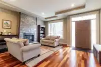 8267 211 STREET - thumbnail 8