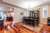 8267 211 STREET - thumbnail 9