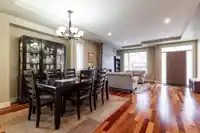8267 211 STREET - thumbnail 10