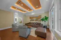 6011 ADERA STREET - thumbnail 12