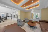 6011 ADERA STREET - thumbnail 14