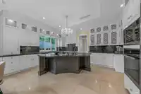 6011 ADERA STREET - thumbnail 15