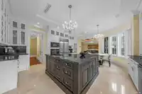 6011 ADERA STREET - thumbnail 17