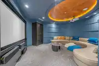 6011 ADERA STREET - thumbnail 32