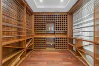 6011 ADERA STREET - thumbnail 33