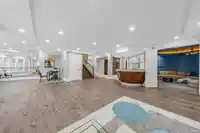 6011 ADERA STREET - thumbnail 37