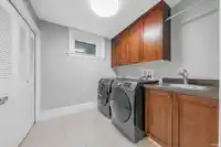 6011 ADERA STREET - thumbnail 38