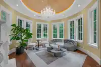6011 ADERA STREET - thumbnail 5