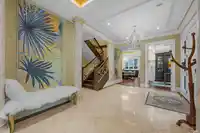 6011 ADERA STREET - thumbnail 8