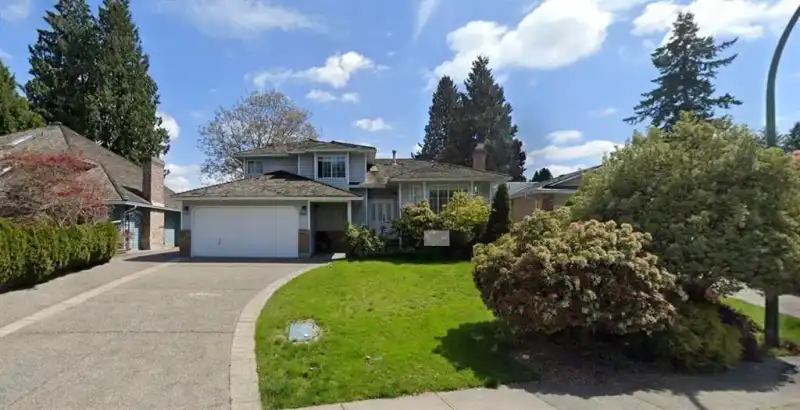 9182 HARDY ROAD - photo 1 of 1