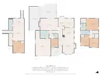 9182 HARDY ROAD - thumbnail 12