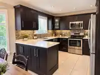 9182 HARDY ROAD - thumbnail 6