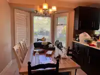 9182 HARDY ROAD - thumbnail 9